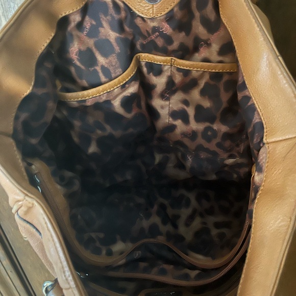 B mackowski handbag - Picture 2 of 5